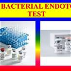 bet endotoxin