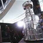 stanley cup gambling bet