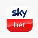 sky bet app iphone